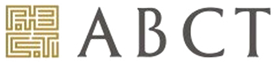 ABCT Logo